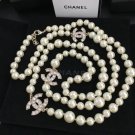 Nacklace 95