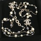 Nacklace 97