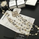 Nacklace 100