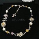 Nacklace 101