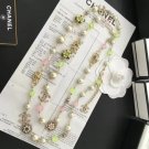 Nacklace 102