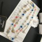 Nacklace 102