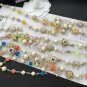 Nacklace 102