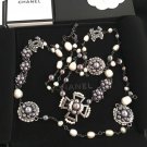 Nacklace 103