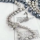 Nacklace 104