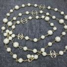 Nacklace 105