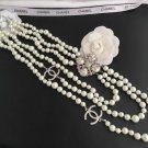 Nacklace 106