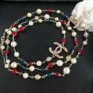 Nacklace 107