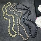 Nacklace 108