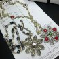 Nacklace 110