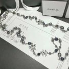 Nacklace 112