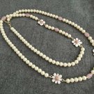 Nacklace 113