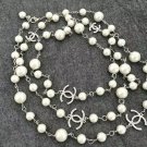 Nacklace 114