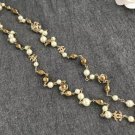 Nacklace 116