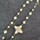 Nacklace 117