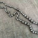 Nacklace 118
