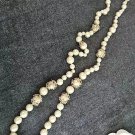 Nacklace 119