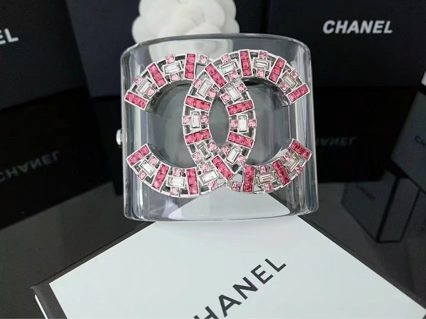 Cuff 001