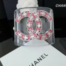 Cuff 001