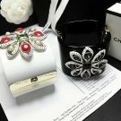 Cuff 004