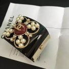 Cuff 005