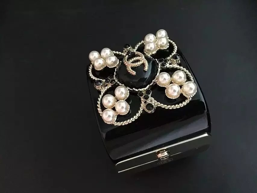 Cuff 006