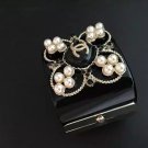 Cuff 006
