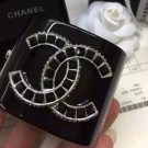 Cuff 007