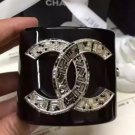 Cuff 010