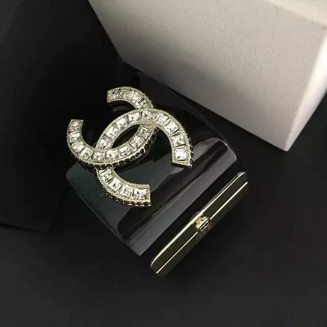 Cuff 014