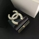 Cuff 014