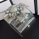Cuff 016