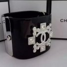Cuff 019