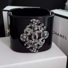 Cuff 020