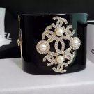Cuff 021