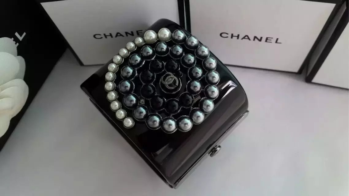 Cuff 022
