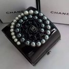 Cuff 022