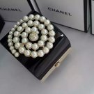 Cuff 023