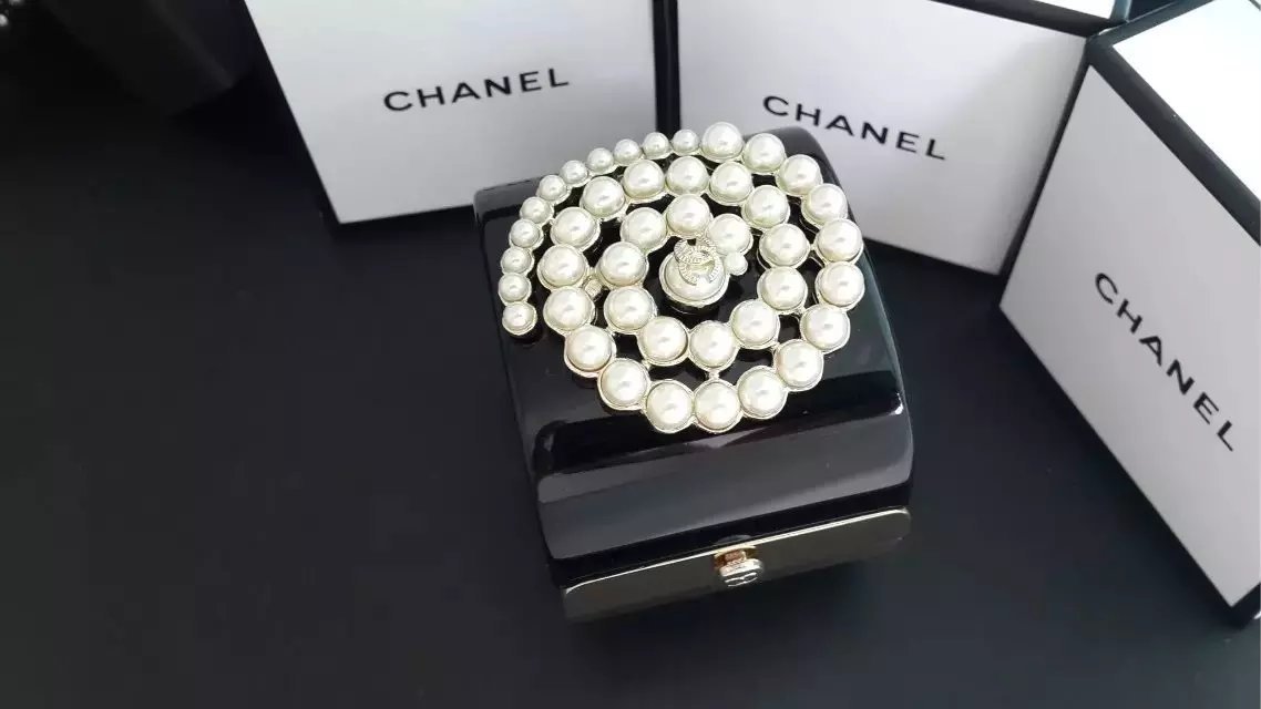 Cuff 024