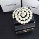 Cuff 024