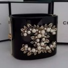 Cuff 025