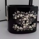 Cuff 026