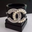 Cuff 027