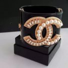 Cuff 028
