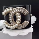 Cuff 029