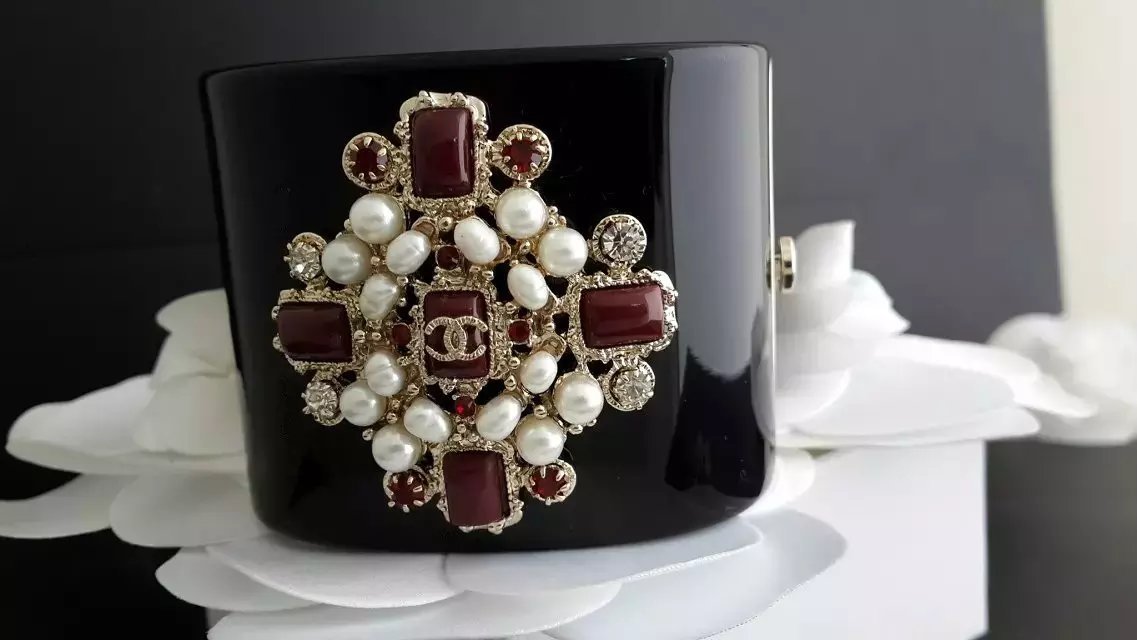 Cuff 031