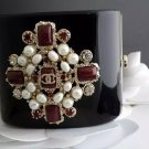 Cuff 031