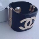 Cuff 033