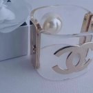 Cuff 034