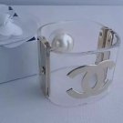 Cuff 035